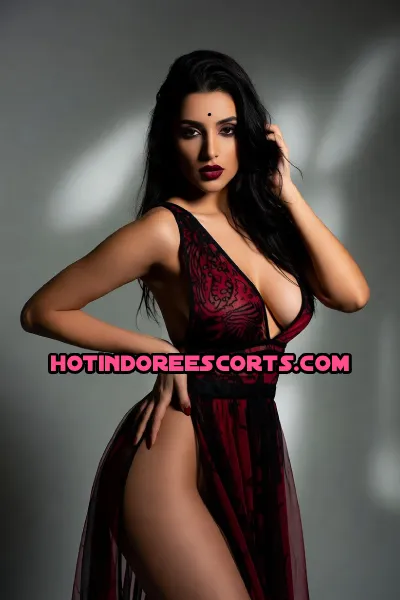 Indore call girls