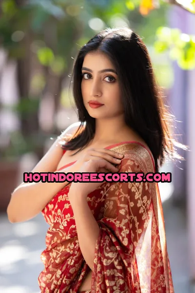 Best Indore Escorts