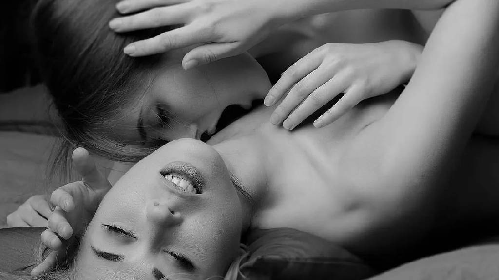 Indore Escorts